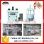 Dispersion Mixer Blender Paint Color Mixing Machine