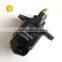 Auto Body Parts New Idle Air Control Valve 9244290500 IB02/00 9945635 28222437 C95128 Al-fa R-omeo  FI-AT