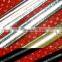 oval head and sharp point Concrete Nails