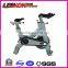 body fitness exercise bike spin bike