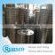 stainless steel a182 f304 pipe puddle flange ansi b16.5