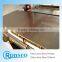stainless steel plate sus304 material specification, sus304 stainless steel plate