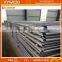 china quick stage metal kwikstage scaffolding / galvanized kwikstage scaffolding for sale