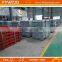 Q345 high quality steel props for adjustment support for construction