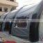 Inflatable Trade Show Tent from pengfei