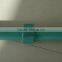 Easy assemble ringlock scaffold system
