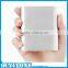 10400mah Best Quality and Handy Xiaomi Original Power Bank Charger