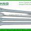 Integral Drill Rod