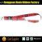 Glasses Neck Cord, Personalized Glasses Lanyard