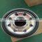 128598 spare parts for quincy compressor filter for Quincy 50HP