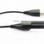 USB Power Charger Charging Cable for Fitbit Flex Wireless Wristband Bracelet