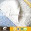 Baby Soft Blanket 30"*40" Blanket Polyester High Pile Fabric Baby Blanket