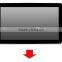 CHESTNUTER 7"~55"3g/wifi wall led display module