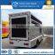 The Most Fashionable FORLAND Led Loudspeaker Display Truck Manufacturer