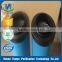 Atlas copco Compressed Air Filter 1202626203