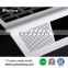High Precision Metal Stamping aluminium sheet stamping factory in GUANGDONG