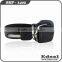  China Mobile phone Wireless Earphone For MP3 Bluetooth headphone
