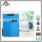 Popular design a4 plastic drawing folder