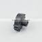 Custom made parts according to drawing sinter metal