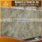Green Granite Slab Seattle