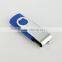 swviel usb flash drive cheap usb stick usb flash pendrive price