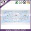 White FR4 Printed Circuit Board Professional Manufacturer