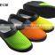 2016 new mould beach eva clogs with good quality for footwear and promotion
