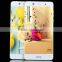 265-4G Cellphone 3+16GB Design 2.0Ghz CPU Fast Speed Cheap Fingerprint Smartphone Android 5.1 2.5D Arc Style