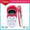Ibaby Q5 no service fees gps locator kids mobile tracker