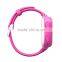 smart kid watch phone gps kids security watch gps tracker watch for kids