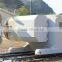 TJTB Diamond Wire Saw For Stone Cutting,Favorites Compare Diamond wire cutting machine for stone quarry or mines