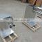 Lab YK oscillating granulator