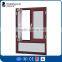 ROGENILAN 70 series american style aluminium casement windows