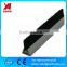 escalator parts escalator safety brush Chun supplier made in China