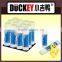 PVA Glue stick #0236