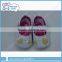 Shoes Imported From China Baby Shoes Hot Sell Best Old Soles Baby Shoes