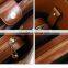 Hot sale newest fashionable cheap 2016 ladies handbags GW779