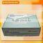800Mhz Huawei ETS-2222 CDMA Fixed Wireless Phone