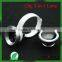 Phone Camera Fish Eye Wide Macro Lense For Mobile Phone Lens Universal