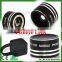 mobile phone camera lens Mini Fisheye lens for galaxy note 2