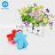 China manufacturer wholesale baby cake mold