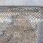 stainless steel spiral mesh JY-7146