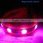 Custom Branded FPC SMD Light Flashing Reflective Jewel LED Armlet