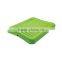 Xionglin moisture-proof TPU for inflatable pad