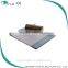thermostatic control water coolling and heating mattress