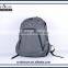 camping backpack china sky cheap travel backpacks durable hiking backpack laptop backpack with headphone hole