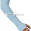 UV protection arm sleeves, custom elbow sleeves, wholesale compression arm sleeves