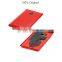 Wholesale For Nokia Lumia 1520 Original OEM Battery Door Back Cover Housing Frame WITH NFC Charge IC