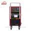 New model inverter transformer MIG/MAG 270a welding machine                        
                                                Quality Choice