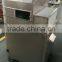 High Quality Corn Snacks or Rice Puffed Machine, Rice Cake Making Machine